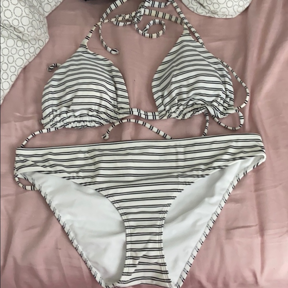 juniors bathing suit bikini